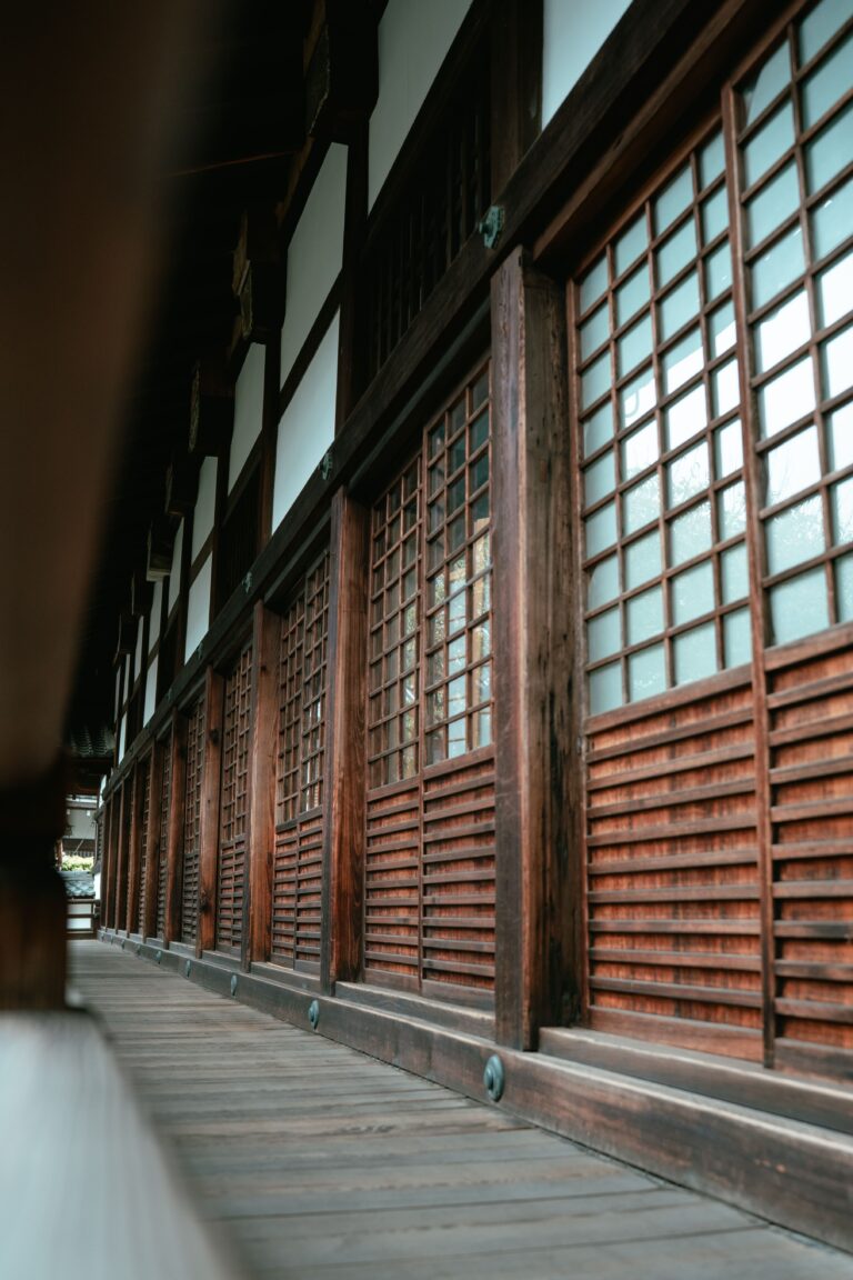 Chionin-Ji
