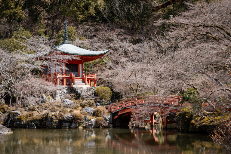 Daigo Ji